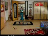 Niyati - 22nd June 2012 Video Watch Online