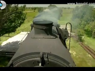 Kötü Yol Dizisi 2. Tanıtım Fragmanı