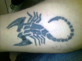 Hakaret -Sen Aldattın Beni 2o12