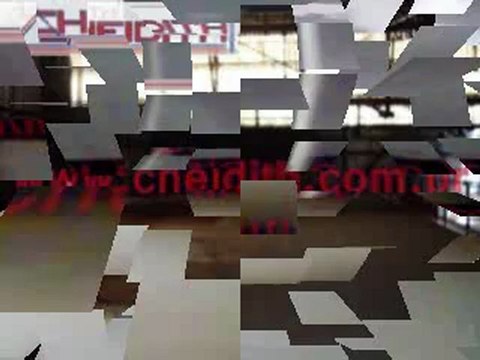 GALPAO JANDIRA E SOROCABA PARA ALUGAR (11-3232.1250)