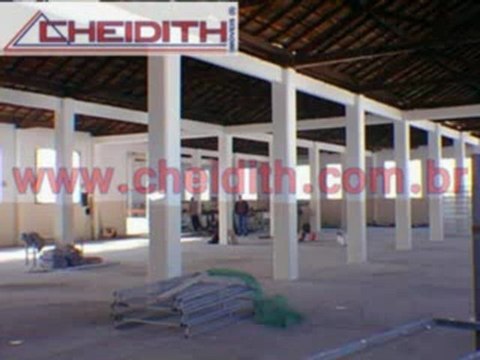 GALPAO JANDIRA-ITAPEVI-ALPHAVILLE ALUGA (11-3232.1250)