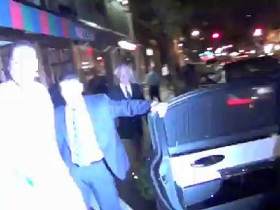 Jay-Z verklagt wegen Plagiatsvorwurf