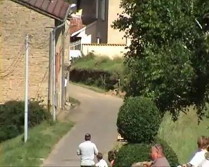 Montage VHC Vins de Macon