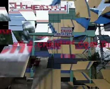 GALPAO LOJA ARMAZEM ALUGA VENDE (11-3232.1250)