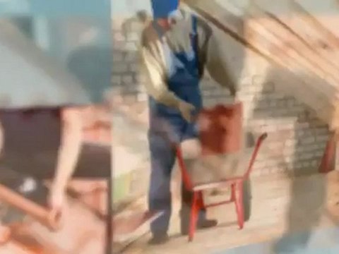 Superior Coatings - (574)215-6600