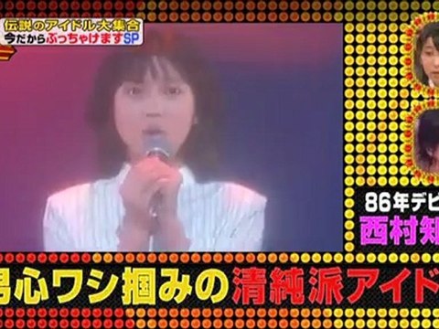 20120622 momoko_ysugunaga,kanon_fukuda