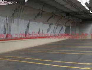 GALPAO NOVO ALUGA ALPHAVILE E TAMBORE (11-3232.1250)