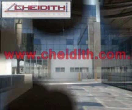 GALPAO NOVO ALUGA JUNDIAI E CAMPINAS (11-3232.1250)