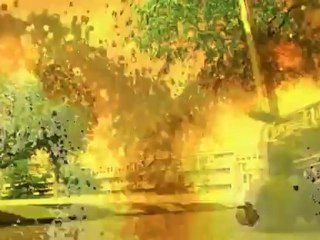 1/10 tamiya cr01 NEW BODY not finished