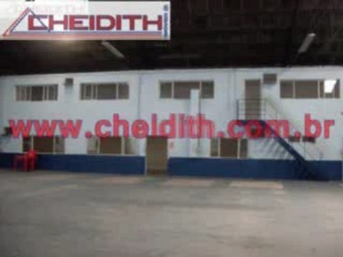 GALPAO NOVO EMBU-CARAPICUIBA ALUGA (11-3232.1250)