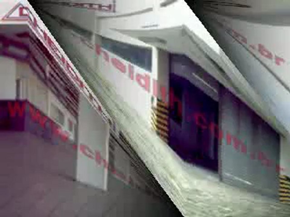 GALPAO NOVO PARA ALUGAR ITAPEVI (11-3232.1250)