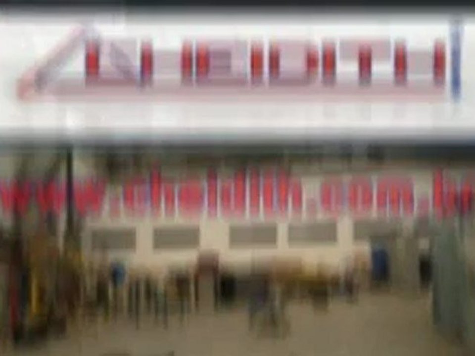 GALPAO PARA ALUGAR CAMBUCI-IPIRANGA (11-3232.1250)