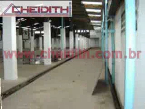 GALPAO PARA ALUGAR DUTRA VILA MARIA (11-3232.1250)