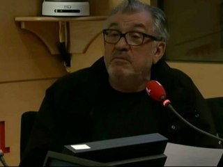 Serge July : "L’augmentation fantomatique du SMIC"