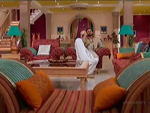 Af bit - 22nd June 2012 - P2