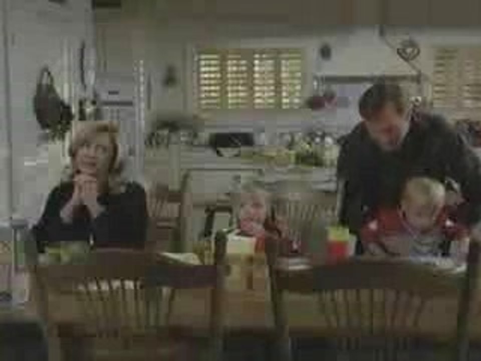 Sigla 7th Heaven: Stagione 6