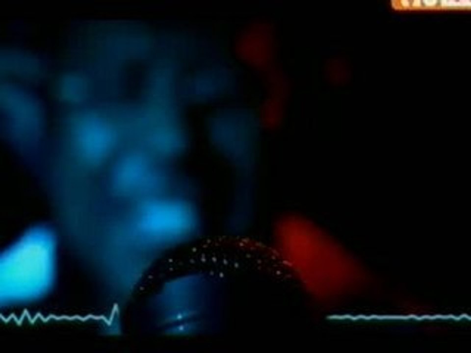 jacky noyau dur viens video clip