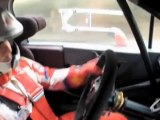 WRC: Loeb in Neuseeland top, Latvala flop