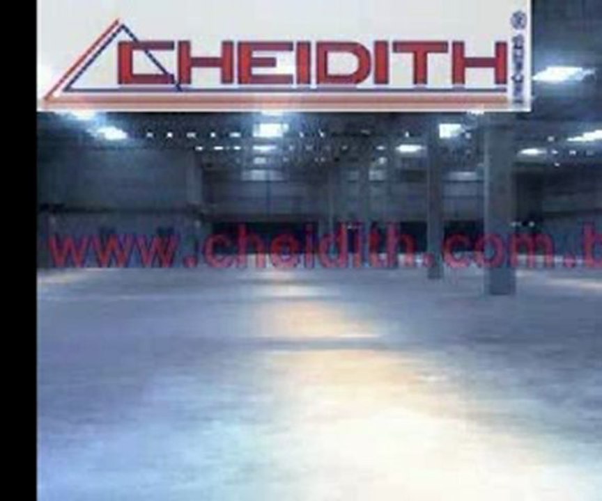 GALPAO PARA ALUGAR VILA LEOPOLDINA CASTELO BRANCO (11-3232.1250)