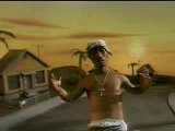 Tupac Shakur - I Aint Mad At Cha