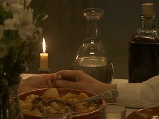 Las más extraordinarias que podría ofrecerte de mis labios ESDPV