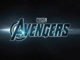 Avengers - En DVD et Blu-Ray le 29 août 2012