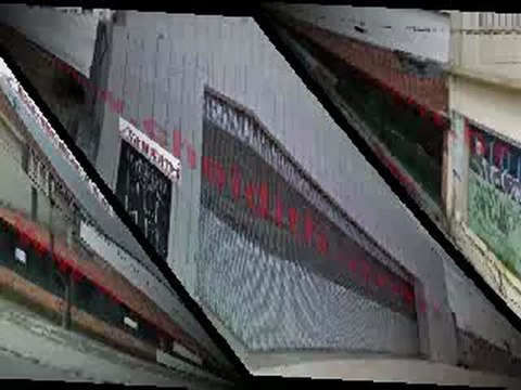 GALPAO PARA LOCACAO TATUAPE E BELEM (11-3232.1250)