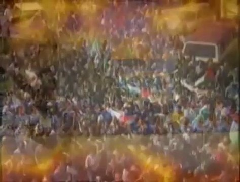 Yusuf Gurbet - Ey Şahadet