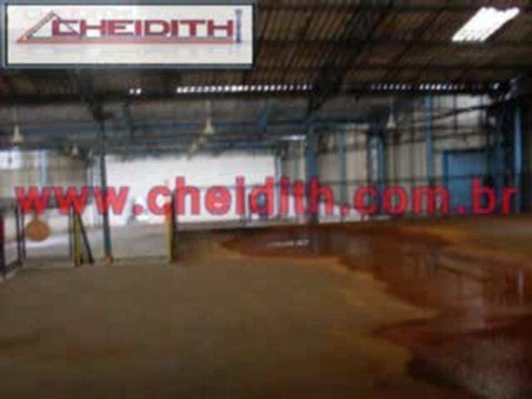 GALPAO PARA LOGISTICA ALUGA RODOANEL (11-3232.1250)