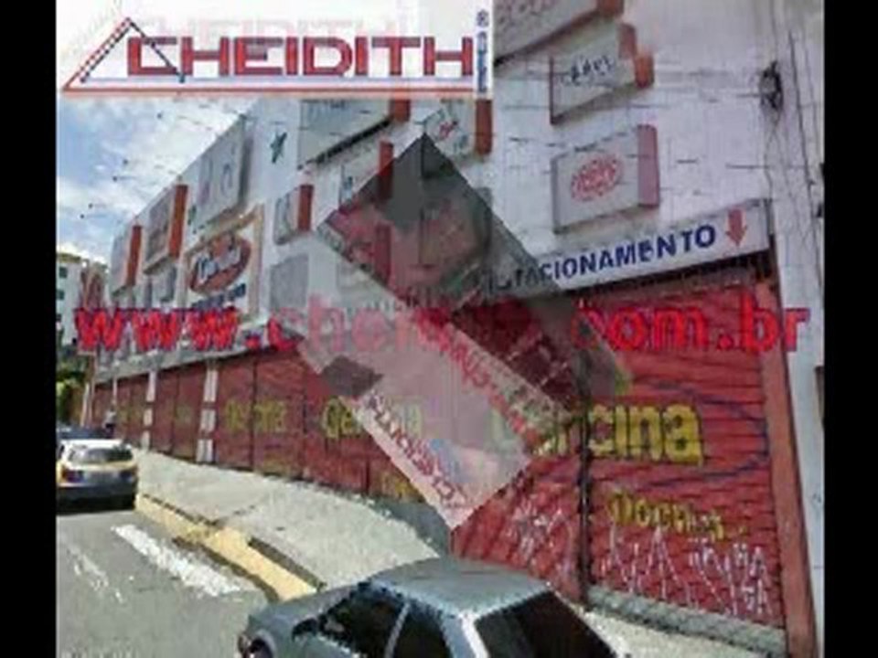 GALPAO PARA VENDA SAO PAULO RODOANEL (11-3232.1250)