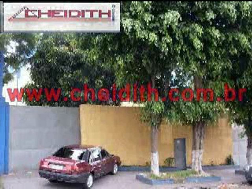 GALPAO PARA VENDER SANTO ANDRE (11-3232.1250)