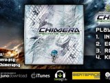 2.- Chimera - Earthquake (Promotional short clip)