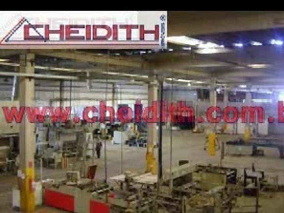 VENDER ALUGA GALPAO CARAPICUIBA RODOANEL (11-3232.1250)