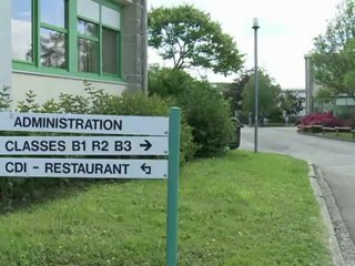 Rennes: un collégien gravement blessé dans une bagarre
