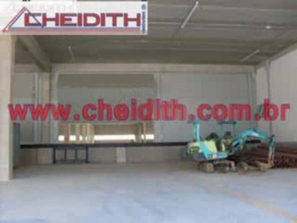 GALPAO PRE MOLDADO ALUGA BARUERI-RODOANEL (11-3232.1250)