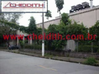 VENDE GALPAO SAO CAETANO-SANTO ANDRE (11-3232.1250)