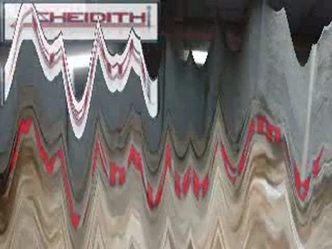 GALPAO PRE MOLDADO VENDE ALUGA RODOANEL (11-3232.1250)