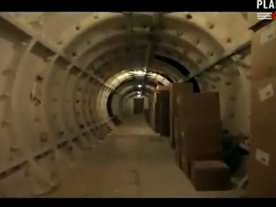 Londres Underground