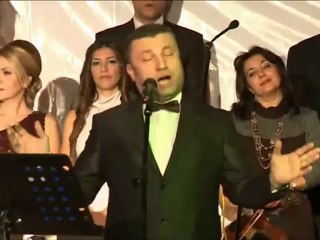 nuri alsoy bir başka eda