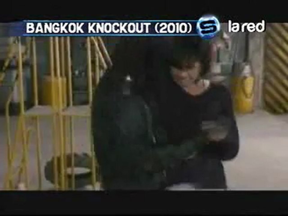 22jun bang