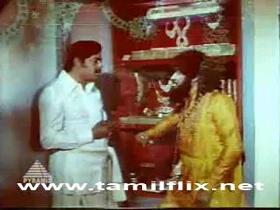 Kazhugu.1981.Tamil.DvDRip.XviD.AC3.MeN
