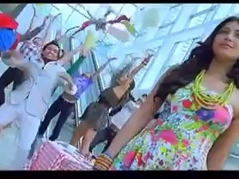 7am Arivu Songs kethes