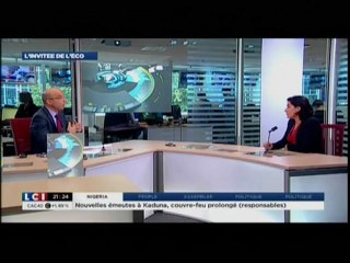 Composite_20120622_200451