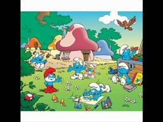 Interpersonal skills