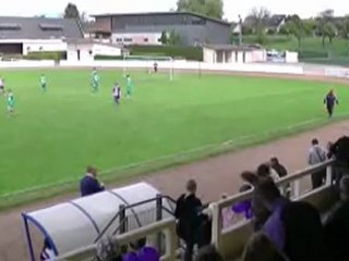 00451 villers semeuse