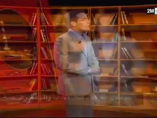 الإسلام سلوك ومعاملات: الجمعة 22 يونيو