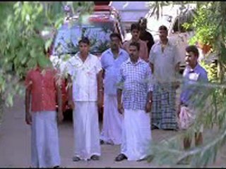 [DVD-RIP] Muniyandi(AYN.2008.MP4.700Mb.) [Radjaramane@TT]_0