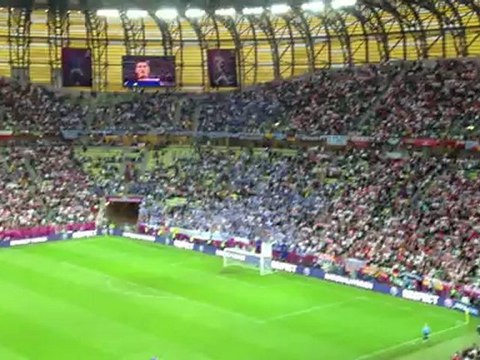 Εθνικός ύμνος Ελλάδας