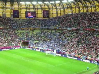 Εθνικός ύμνος Ελλάδας