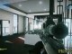 Battlefield 3 - Weapons - AUG A3 - All Attachments